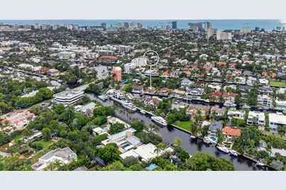 329 Isle Of Capri Drive, Fort Lauderdale, FL 33301 - Photo 47