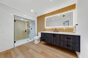 329 Isle of Capri Dr, Fort Lauderdale, FL 33301 - Photo 37