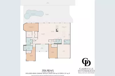 329 Isle Of Capri Drive, Fort Lauderdale, FL 33301 - Photo 63