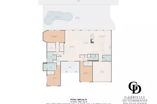 329 Isle of Capri Dr, Fort Lauderdale, FL 33301 - Photo 63