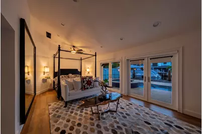 329 Isle Of Capri Drive, Fort Lauderdale, FL 33301 - Photo 35