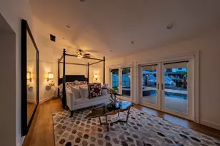 329 Isle of Capri Dr, Fort Lauderdale, FL 33301 - Photo 35