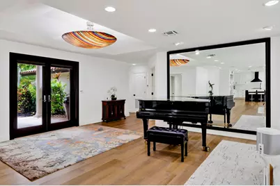 329 Isle Of Capri Drive, Fort Lauderdale, FL 33301 - Photo 11