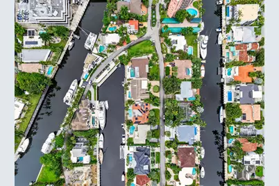329 Isle Of Capri Drive, Fort Lauderdale, FL 33301 - Photo 43