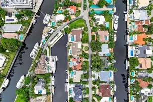 329 Isle of Capri Dr, Fort Lauderdale, FL 33301 - Photo 43