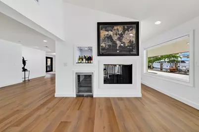 329 Isle Of Capri Drive, Fort Lauderdale, FL 33301 - Photo 13