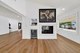 329 Isle of Capri Dr, Fort Lauderdale, FL 33301 - Photo 13