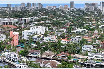 329 Isle Of Capri Drive, Fort Lauderdale, FL 33301 - Photo 59