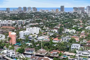 329 Isle of Capri Dr, Fort Lauderdale, FL 33301 - Photo 59