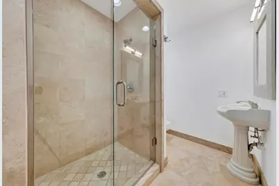 329 Isle Of Capri Drive, Fort Lauderdale, FL 33301 - Photo 41