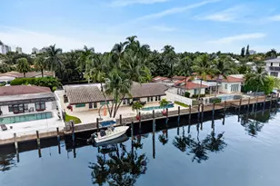 329 Isle of Capri Dr, Fort Lauderdale, FL 33301 - Photo 51
