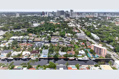 329 Isle Of Capri Drive, Fort Lauderdale, FL 33301 - Photo 55