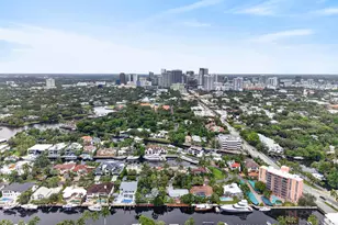 329 Isle of Capri Dr, Fort Lauderdale, FL 33301 - Photo 55