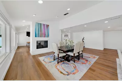 329 Isle Of Capri Drive, Fort Lauderdale, FL 33301 - Photo 27