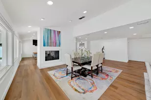 329 Isle of Capri Dr, Fort Lauderdale, FL 33301 - Photo 27