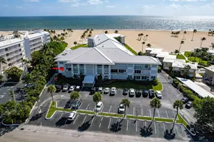 1750 S Ocean Ln, Fort Lauderdale, FL 33316 - Photo 1
