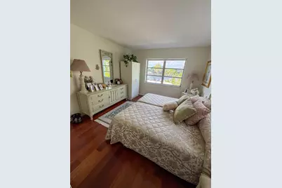 1750 S Ocean Lane #205, Fort Lauderdale, FL 33316 - Photo 25