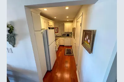 1750 S Ocean Lane #205, Fort Lauderdale, FL 33316 - Photo 15
