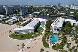 1750 S Ocean Ln, Fort Lauderdale, FL 33316 - Photo 7