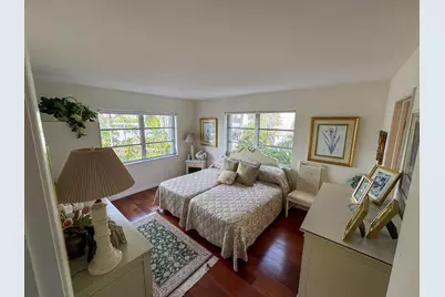 1750 S Ocean Lane #205, Fort Lauderdale, FL 33316 - Photo 21