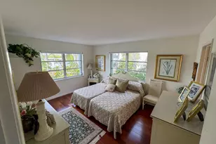 1750 S Ocean Ln, Fort Lauderdale, FL 33316 - Photo 21