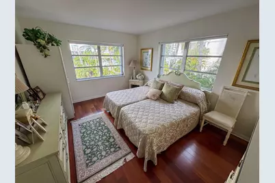 1750 S Ocean Lane #205, Fort Lauderdale, FL 33316 - Photo 23