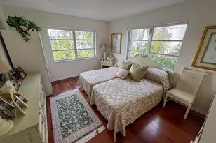 1750 S Ocean Ln, Fort Lauderdale, FL 33316 - Photo 23