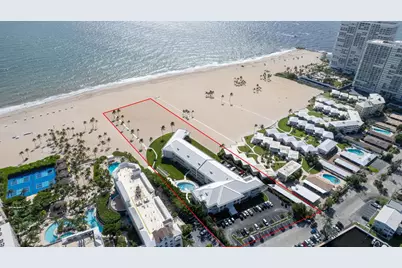 1750 S Ocean Lane #205, Fort Lauderdale, FL 33316 - Photo 11