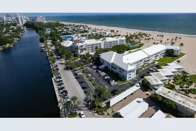 1750 S Ocean Lane #205, Fort Lauderdale, FL 33316 - Photo 3