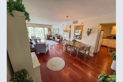 1750 S Ocean Lane #205, Fort Lauderdale, FL 33316 - Photo 13