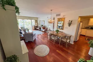 1750 S Ocean Ln, Fort Lauderdale, FL 33316 - Photo 13