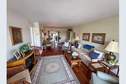 1750 S Ocean Lane #205, Fort Lauderdale, FL 33316 - Photo 19