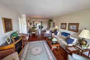 1750 S Ocean Ln, Fort Lauderdale, FL 33316 - Photo 19