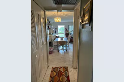 326 Andover M, West Palm Beach, FL 33417 - Photo 13