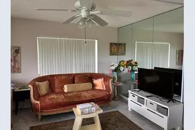 326 Andover M, West Palm Beach, FL 33417 - Photo 1