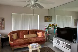 326 Andover M, West Palm Beach, FL 33417 - Photo 1
