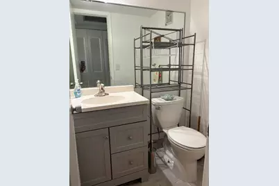 326 Andover M, West Palm Beach, FL 33417 - Photo 5