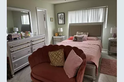 326 Andover M, West Palm Beach, FL 33417 - Photo 3