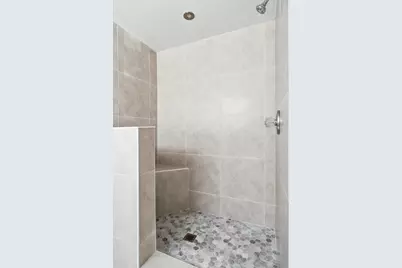 201 S Lakeside Drive #Unit 2, Lake Worth Beach, FL 33460 - Photo 13