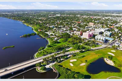201 S Lakeside Drive #Unit 2, Lake Worth Beach, FL 33460 - Photo 19