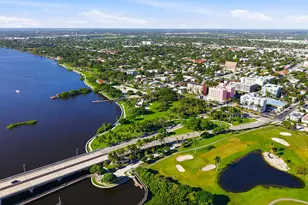 201 S Lakeside Dr, Lake Worth Beach, FL 33460 - Photo 19