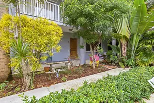 201 S Lakeside Dr, Lake Worth Beach, FL 33460 - Photo 3