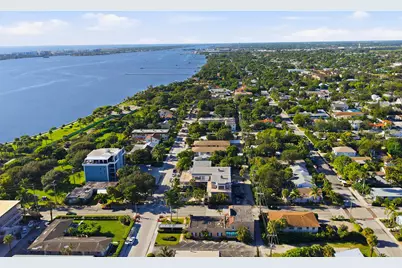 201 S Lakeside Drive #Unit 2, Lake Worth Beach, FL 33460 - Photo 15