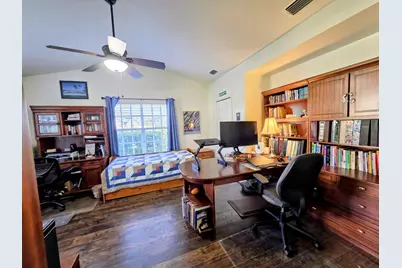 1867 Aynsley Way #2, Vero Beach, FL 32966 - Photo 27