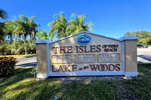 1867 Aynsley Way, Vero Beach, FL 32966 - Photo 3