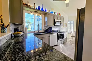 1867 Aynsley Way, Vero Beach, FL 32966 - Photo 27