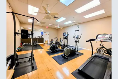 1867 Aynsley Way #2, Vero Beach, FL 32966 - Photo 55