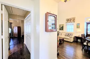 1867 Aynsley Way, Vero Beach, FL 32966 - Photo 31