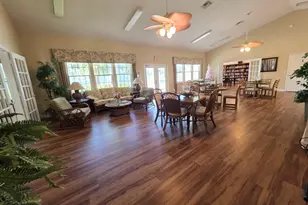 1867 Aynsley Way, Vero Beach, FL 32966 - Photo 65