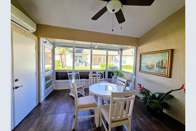 1867 Aynsley Way #2, Vero Beach, FL 32966 - Photo 63